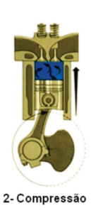 captura de tela 2026 01 31 105542