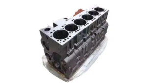 diseño sin título (1)